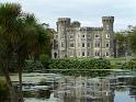 Johnstown Castle - 017